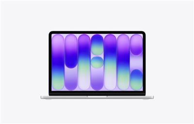 APPLE MACBOOK NEO 13 A18 PRO 8CORE 5GPU 8GB 256GB SILVER